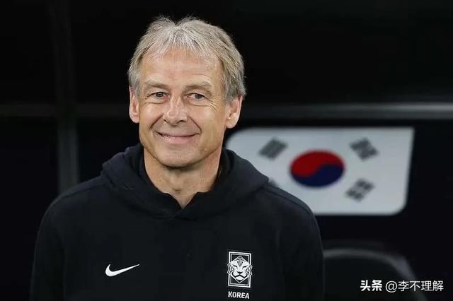克林斯曼61岁生日回顾：欧洲杯冠军队长，执教却难逃失败命运