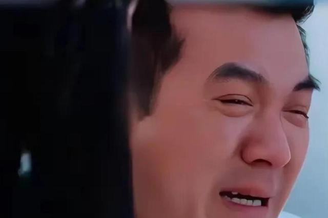 黄圣依做梦也没想到，离婚才7个月，8岁的儿子就开始为她争光了