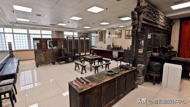 抢先剧透!勉县“双节”畅玩指南新鲜出炉,四大类29项惊喜活动带你玩转黄金周!