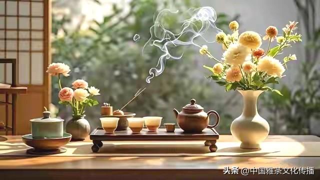 冬日美文：米易晒太阳安逸