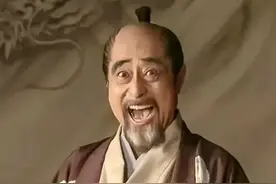 德川家康统一日本后，为何将首都放在落后的东京，而非繁华的京都图片