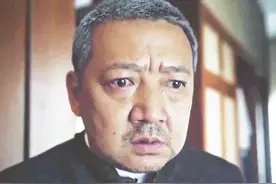 收视升至第二名！《新生》爆了，我断言：女三号很快会火向全国图片