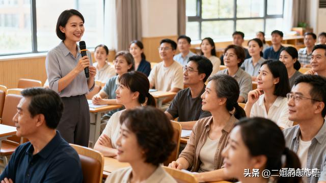 海淀焦虑家庭：从名校梦到身心危机，家长何以自救