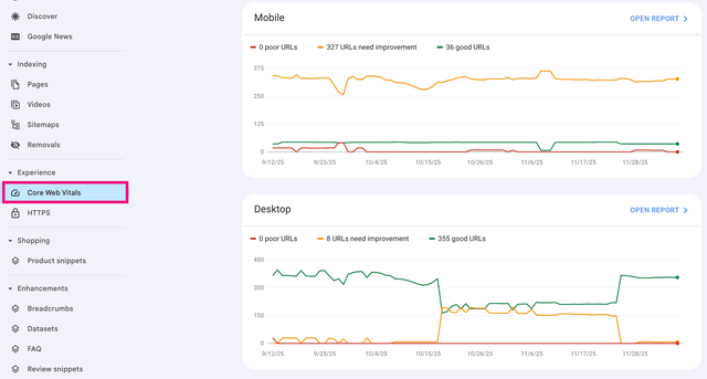你面临这 6 个 SEO 问题（以及如何解决它们）