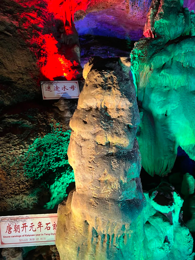 年味十足的山东宝藏小城，不仅是鲁菜重要发源地，还是“中国琉璃之乡”！