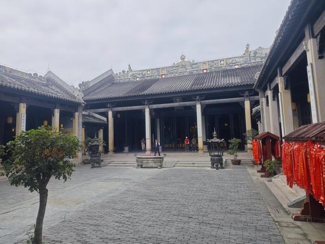 从广西博物馆到三街两巷【高清大图】