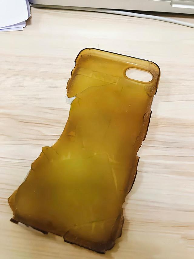 央视曝光新毒物！已流窜到全国，致癌率极高，你可能天天拿在手里