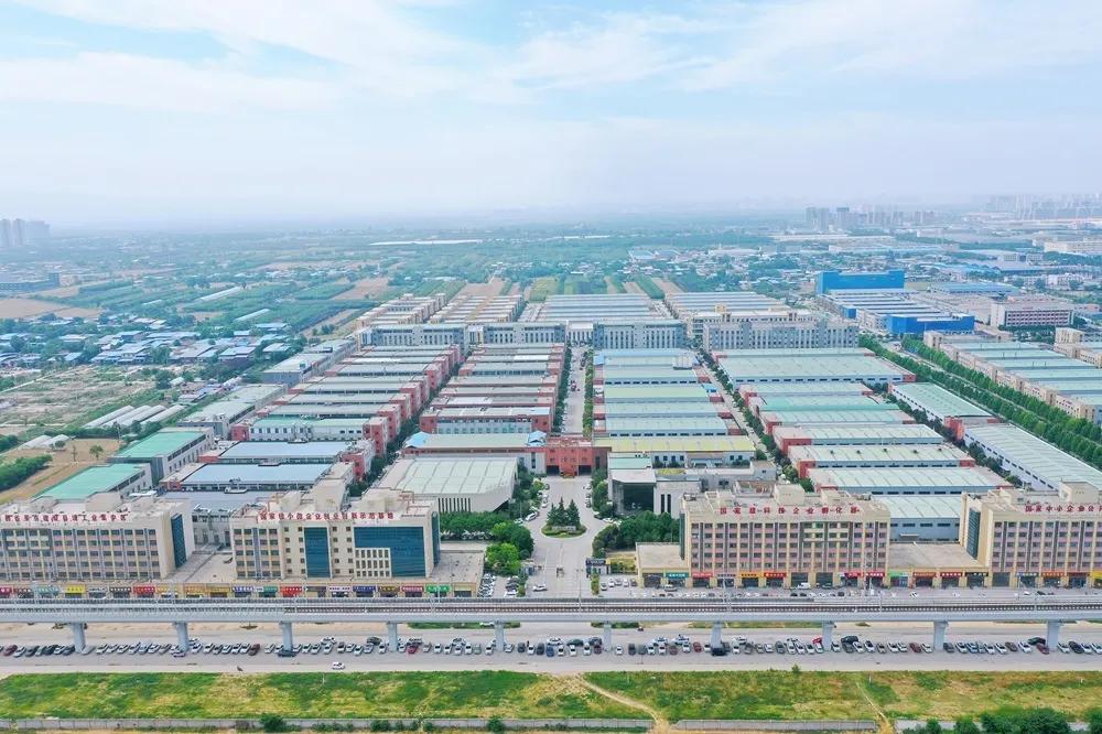 丝路融豪投资控股集团