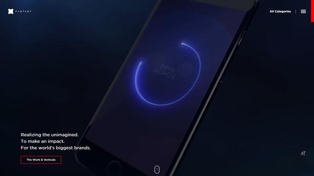 2025 年品牌官网专项需求？十家网站建设公司做高端定制 & 制作