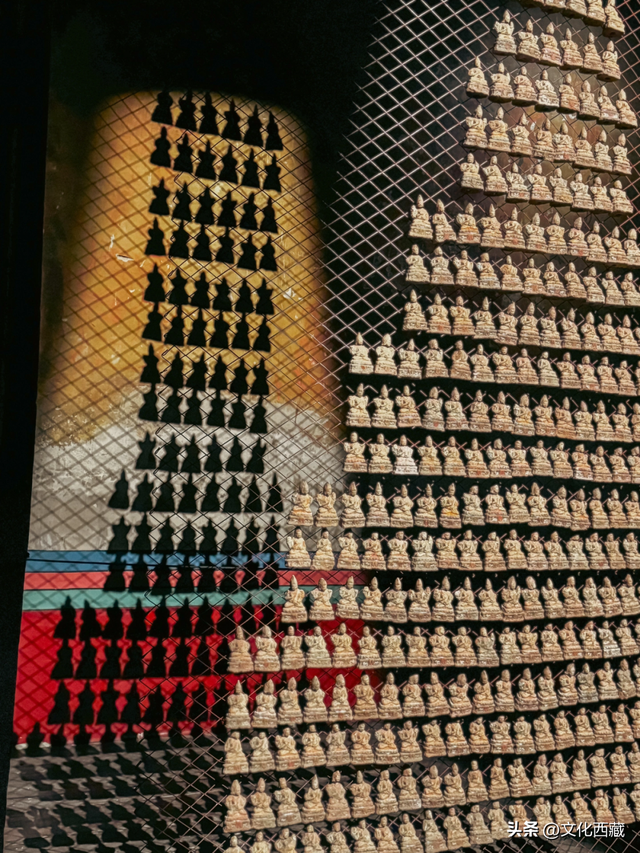 免费！拉萨土著私藏的3个小众景点！99%的人都没去过