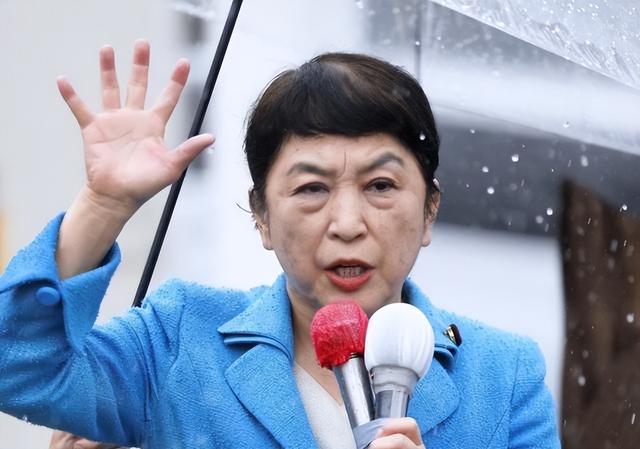 日媒通告全球：如果中日开战，中国人会抢着当先锋，引发高度关注