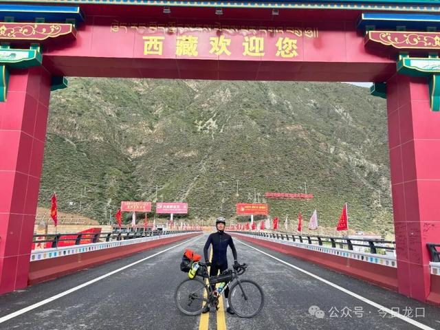 83天！龙口这个29岁小伙，做到了！