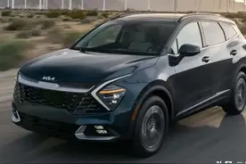 狮铂拓界提车一个月，给大家做个参考图片