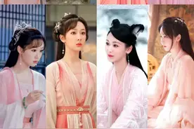 尊重下我们的眼睛，别再审美降级了图片