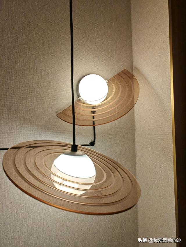 一早乘车到南通吃午饭，这两道菜非常棒，值得跑一趟