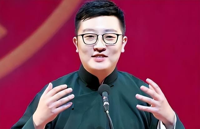德云社又一老将离队！曝出3件内幕，揭开与郭德纲师徒间的暗涌