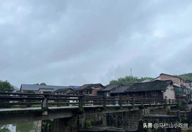 湖南浏阳旅游|这些宝藏景点，值得打卡！
