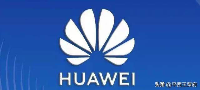 华为荣耀手机8种截屏神技，截长图、录屏全搞定，快学