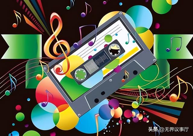 巨头堵死赛道，AI初创公司真的只能认命？垂类深耕逆风翻盘