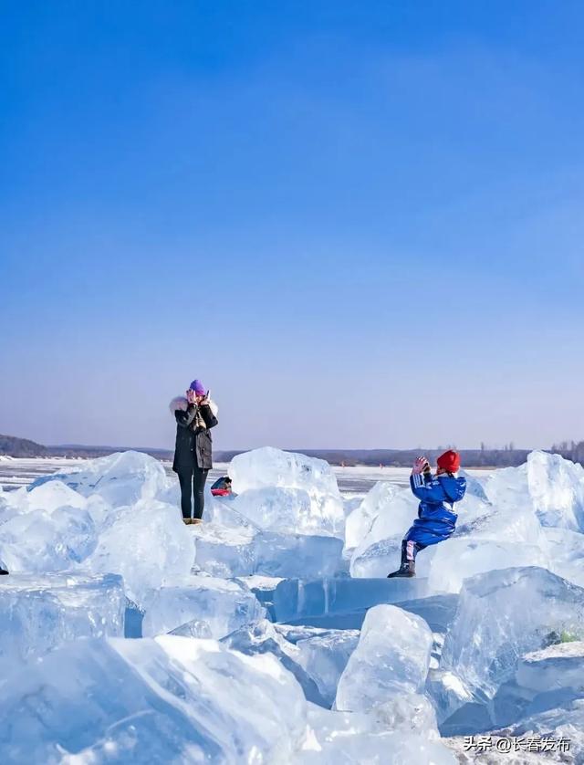 新航线！中国香港直飞长春12月16日通航