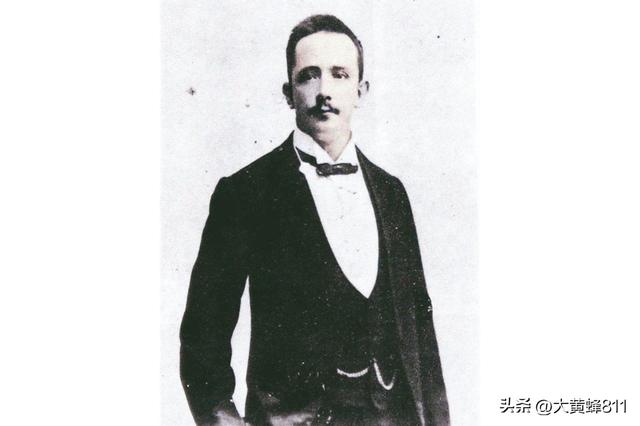 认识大美广东的每个县——第13波：蕉岭