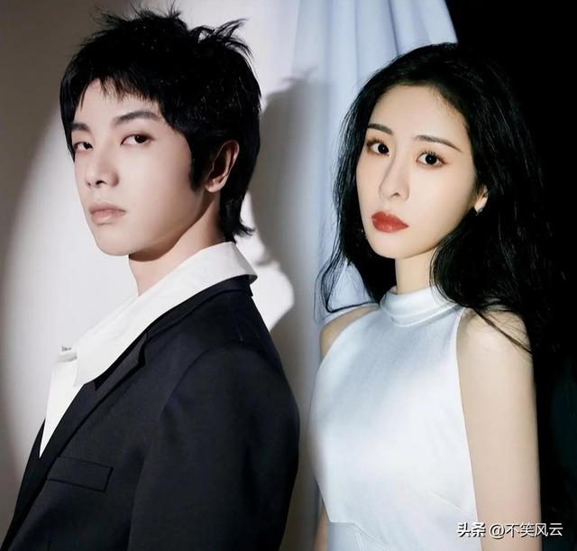 表面是“黄花大闺女”	，实际却偷偷生子的女明星，最后一个想不到