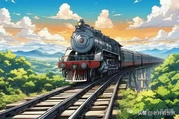 济宁的两处网红打卡地 || 胡成江