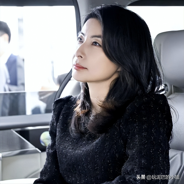 郭晶晶代言品牌被立案调查 跳水女皇退役15年年代言收入超5000万