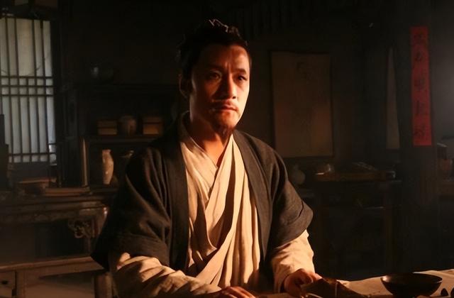 范进中举后突然疯了？如果把他的官职放到现代，可能你比他还疯