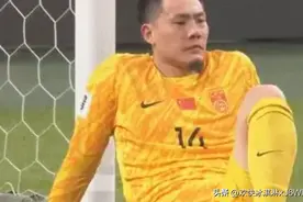 世预赛第二轮：国足对阵沙特比赛时间确认！无法退票，央视直播！图片