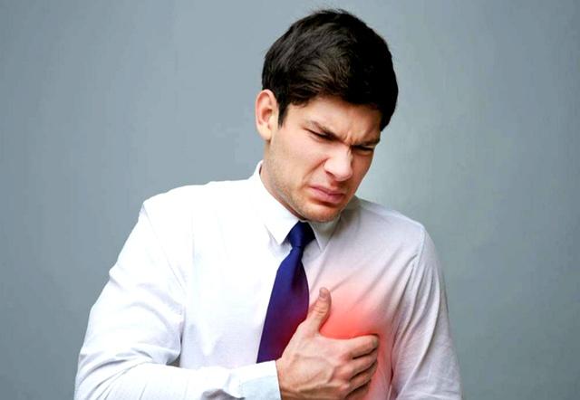 双腿决定寿命，别让寿命减在腿上！练腿，从60岁开始都不晚