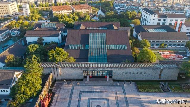 石家庄旅游攻略：必去的7大美景与必吃的5大美食，让你爱上这座城
