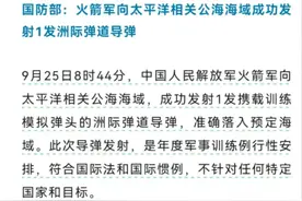 牧之野：字越少，事越大图片