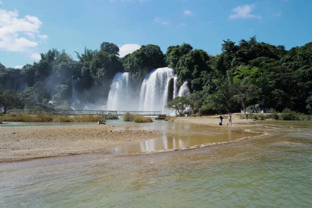 最适合冬游的宝藏边陲小城，来过一次就彻底爱上