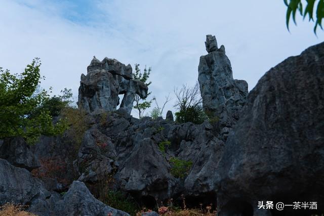 自驾攻略：千岛湖5天深度轻松自驾游线路，景点-营地-美食全联动