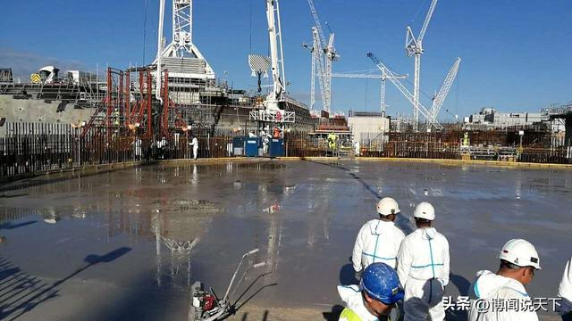 真当中国不敢动手？中方向全世界宣布：退出1900亿大项目