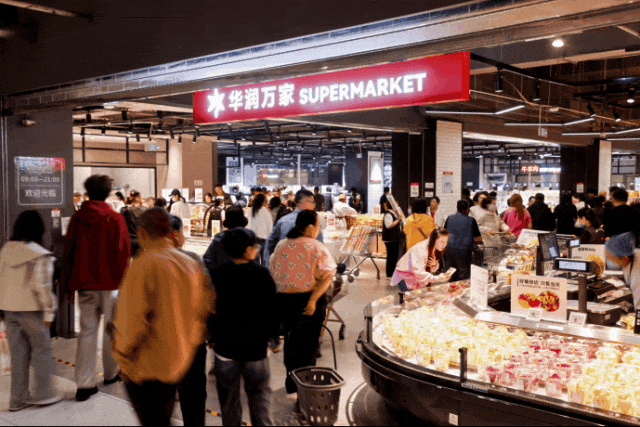 幸福赛罕 跨年盛宴丨这个假期，来赛罕万达“青橙拾光”逛吃打卡，遇见焕新生活！