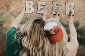 口粮啤酒如何选，十元以下谁是爷？图片