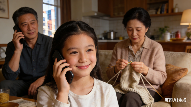 今日情感爆款标题及文案