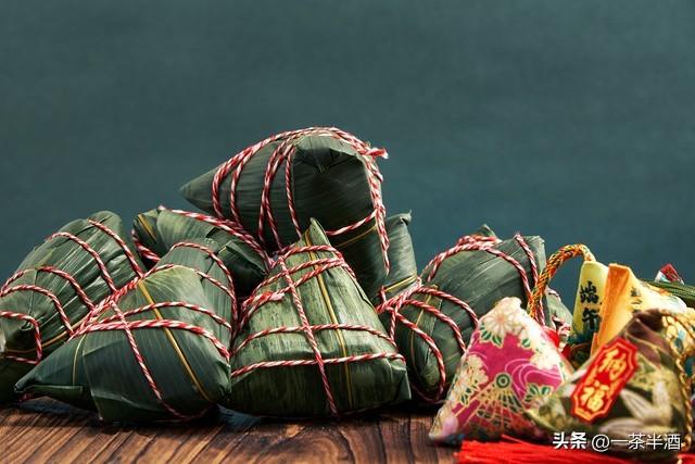 免费营地！浙江嘉兴自驾游必看，热门景点特色美食免费营地全在这