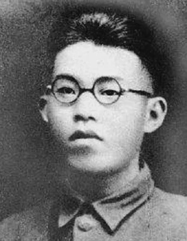 缅怀秋收起义11位牺牲的黄埔将领，伟人对他们大都做了评价。