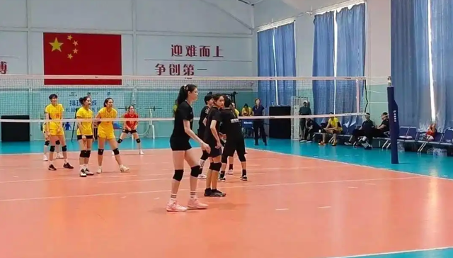 好消息！中国女排当家球星悄然归队，最强阵容有望再度凑齐