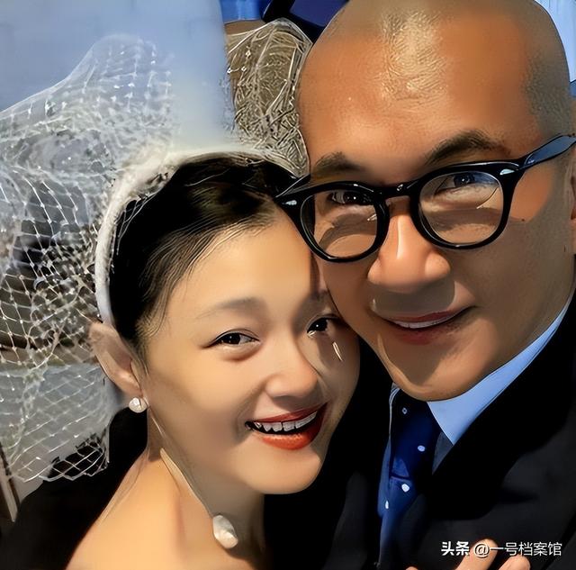 一路走好！杨振宁因病离世，享年103岁，送走大S后的又一损失