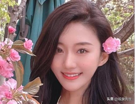 罪有应得！官方彻查后	，闫学晶再被扒猛料，最不该受牵连的人是她