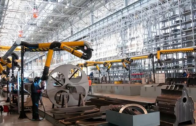 美军需求引爆导弹扩产，特朗普签98亿大单，制造商年产冲刺750枚