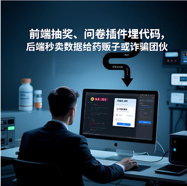 净网—2025｜直播带货变带祸？这些红线碰不得！