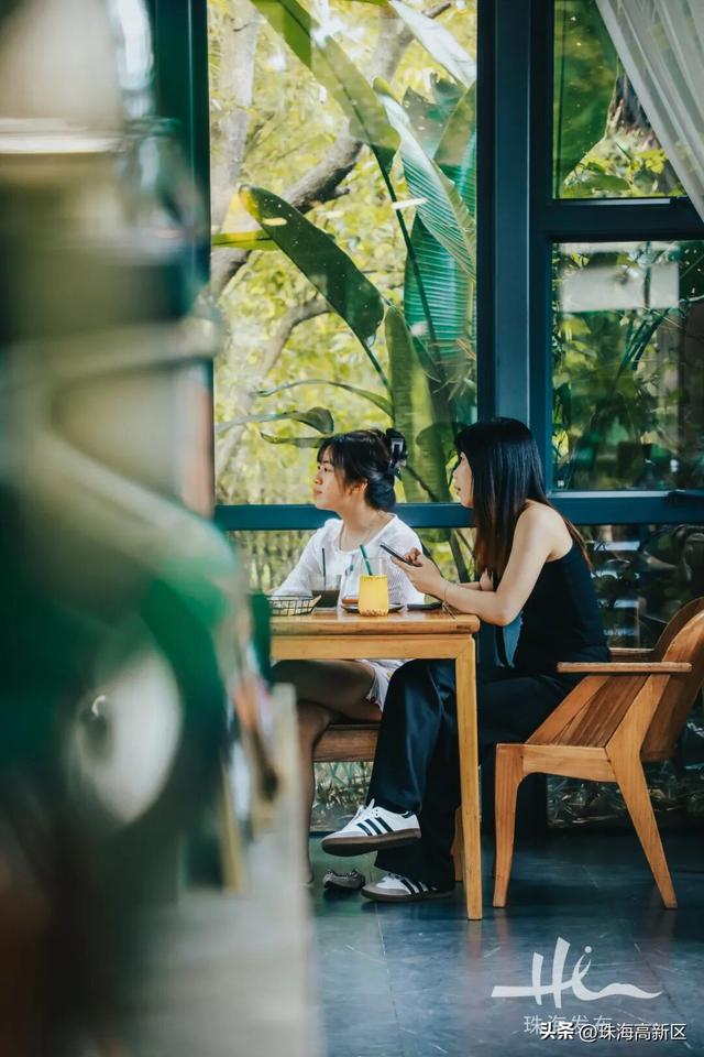 会同村：修旧如旧 古村焕新“春”