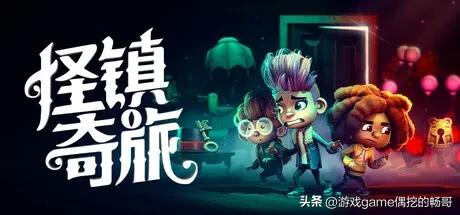 盘点2025双人游戏!塑料兄弟终极考验!10款友尽神器你顶得住吗?
