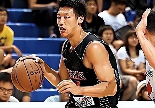 滚出去！中国不是“捡破烂”的：日本混不下去，就想回中方捞金？