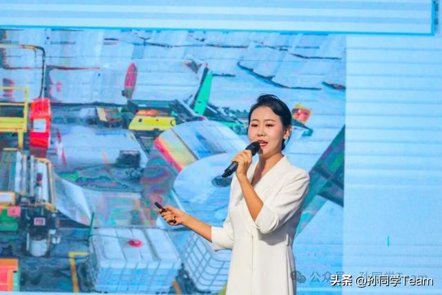 “黄河明珠·美丽吴忠”商文旅农系列宣传推介活动走进榆林